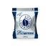 100 Count Caff Borbone Blue Blend Nespresso Compatible Espresso Coffee Pods, Espresso Pods