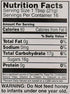 Gunter's Honey 12 Oz (Pack 4) Gunter's Pure Clover Honey Bears