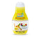 EZ-Sweetz Liquid Sweetener (2 Pack 1.05oz - 400 Servings/Bottle)