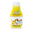 EZ-Sweetz Liquid Sweetener (2 Pack 1.05oz - 400 Servings/Bottle)