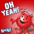 Pack) Kool-Aid Cherry & Tropical Punch Kool Combo (Variety
