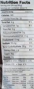 BFYSYO 11.5 oz(Pack 3)L8 Nature's Path, Love Crunch, Premium Organic Granola, Dark Chocolate & Red Berries