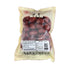 As a nourishing good food, red dates have the effect of nourishing