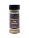 Premium | Cheddar Bacon Wing Seasoning | Crafted in Small Batches with