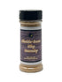 Premium | Cheddar Bacon Wing Seasoning | Crafted in Small Batches with