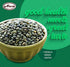 10 lb Aiva French Green Lentils (Lentilles Vertes)