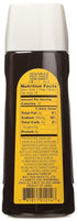 Bull-Dog Chuno Semi-Sweet Sauce, 10.1 Fl. Oz. (3 Bottles)