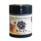 The Tao of Tea Blue Flower Earl Grey Black Tea, Loose Leaf, 3.5 Ounce Tin