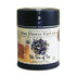 The Tao of Tea Blue Flower Earl Grey Black Tea, Loose Leaf, 3.5 Ounce Tin