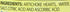 14-Ounce (Pack 12) Reese Artichoke Hearts, Small Size, Cans