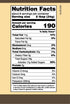 9.52 oz Rigoni di Asiago Spread Hazelnut and Cocoa Dairy free Organic