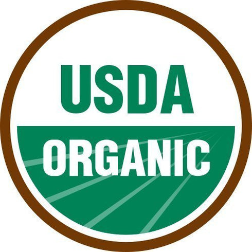 McCabe's Organic Oat Delight: Whole Oats Groats & Regular Rolled Oats - Pure USDA & CCOF Certified Goodness from the