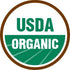 McCabe's Organic Oat Delight: Whole Oats Groats & Regular Rolled Oats - Pure USDA & CCOF Certified Goodness from the