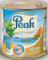 GENERIC 5 OZ 12 PEAK EVAPORATED MILK ( CANS)
