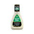 Pack,16 OZ. (Count 3) Ken's Steak House Creamy Caesar, Ranch, Asian Sesame Dressing Variety FL