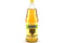 Mizkan Rice Vinegar - 24 Fl Oz (Pack of 1)