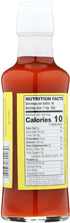 A Taste Of Thai Sauce, Garlic Chili Pepper, 7 Ounces (Pack of 3)