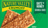 Nature Valley Oats & Honey Granola Snack Bars