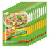 Rosdee 55g. (Pack 5) Thai Food Menu Green Curry Powder