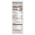 8 oz (Pack 12) Louisiana Fish Fry Products Cajun Jambalaya Entree Mix