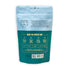 20 4.23 oz Kolkata Chai Decaf Masala Chai mix, Makes cups, Premium loose leaf tea and spice blend, All Natural