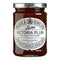 Tiptree (3 Pack) - - Victoria Plum Conserve | 340g | 3 Pack