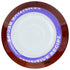 11.7 Fody Food Company, Ketchup, Ounce