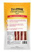 Country 8 Pack Tillamook Smoker Keto Friendly Zero Sugar Smoked Sausages, Original