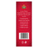 Brooke Bond Care(5 Ingredients)500g Red Label -Natural Ayurvedic