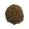 "OliveNation Zaatar Spice Blend, Authentic Lebanese Dried Seasoning Mix for Middle East