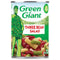 Green Giant, Three Bean Salad, 15 Ounce