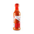 Nando's Hot Peri-peri Sauce 250ml