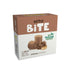 Pasokin Keto Cocoa Crunch Healthy Snacks with Zero Sugar Added I Low Carb Gluten-Free, Vegan, Plant-Based Protein