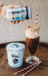 (6-12oz Virgils, Zero Sugar Root Beer, Great Tasting Zero Calorie Keto Friendly Soda cans)