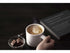OSK 100 Japanese Instant Coffee Blendy Stick Espresso au Lait Mildly Sweet Sticks Rich Espresso Flavor with Smooth Milk