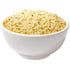 3 Oz. (24 Pack) Maruchan Ramen Noodle Soup, Less Sodium Chicken Flavor Japanese-Style Instant Noodles, Quick & Easy