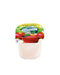 Thick & Easy Juice (Apple Juice Honey Case of 24)