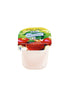 Thick & Easy Juice (Apple Juice Honey Case of 24)