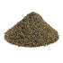 Spice Classics Italian Seasoning, 6 oz Container for Authentic Italian Cooking, Perfect for Sauces and Pasta