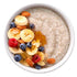 (Pack 6) USDA Certified Organic Pocono Cream of Buckwheat