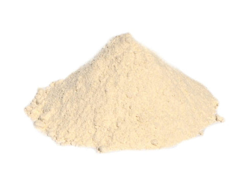 2 LB AIVA Quinoa Flour