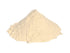 2 LB AIVA Quinoa Flour