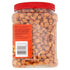 Chao Thai Peanuts,(2-Jars 34.5 oz) Great Value Honey Roasted
