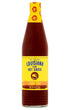Louisiana Pack 6 (Pack 6) Brand Hot Sauce Variety with Flavors including Garlic Lovers, Original, Southwest Jalapeno