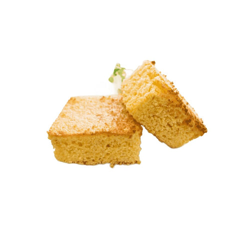 Corn Bread Flavoring Cheddar Bacon Scallion Corn Bread - PG Based /