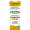 Califia Farms Organic Coconut Milk, 32 Fl Oz
