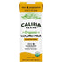 Califia Farms Organic Coconut Milk, 32 Fl Oz