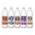 Generic Pack, 15 pk./1L Polar Seltzer Variety
