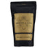 16oz Harney & Sons Organic Moroccan Mint | Bag of Loose Leaf Tea