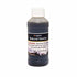 Brewer's Best Natural Beer and Wine Fruit Flavoring (Vanilla)